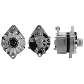 Lichtmaschine LRA01345 für ALFA ROMEO
