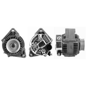 Køb Generator af LUCAS LRA01364 til den lave pris 2699,70 DKK