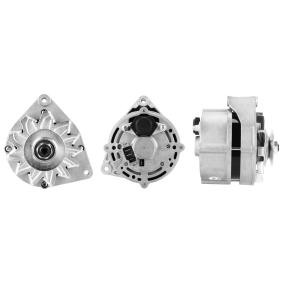 Lichtmaschine LRA01365 für 33 (907A) für 133,79 CHF