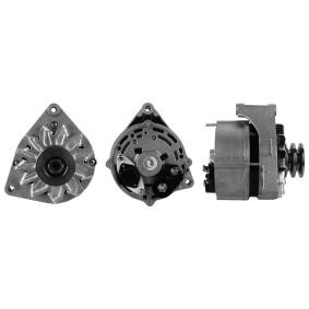 Køb Generator af LUCAS LRA01394 til den lave pris 1256,17 DKK