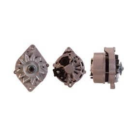 Köp Generator av LUCAS LRA01453 till det låga priset 4045,72 kr