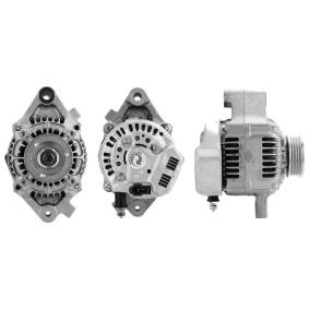 Acquista Alternatore da LUCAS LRA01455 a buon mercato per soli 290,58 €