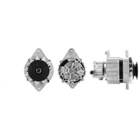 Lichtmaschine LRA01457