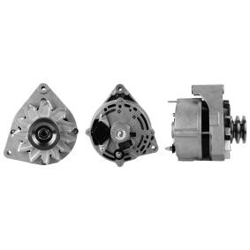 Køb Generator af LUCAS LRA01460 til den lave pris 1351,16 DKK