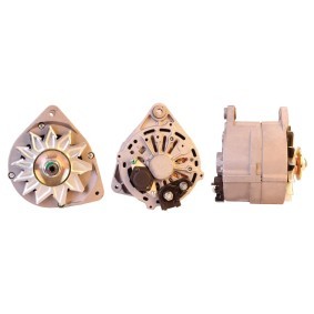 Comprar Alternador de LUCAS LRA01488 a bajo precio de 247,46 €