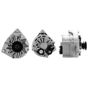 Køb Generator af LUCAS LRA01492 til den lave pris 1601,41 DKK