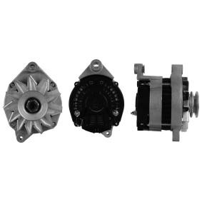 Køb Generator af LUCAS LRA01530 til den lave pris 813,51 DKK