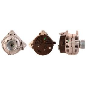 Køb Generator af LUCAS LRA01580 til den lave pris 1797,50 DKK