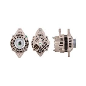 Acquista Alternatore da LUCAS LRA01588 a buon mercato per soli 194,06 €