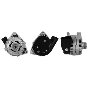 Køb Generator af LUCAS LRA01592 til den lave pris 1290,54 DKK