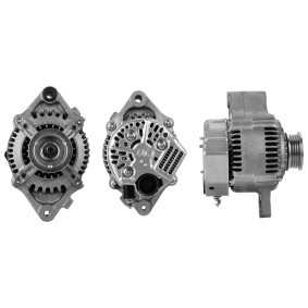 Acquista Alternatore da LUCAS LRA01601 a buon mercato per soli 280,32 €