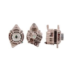 Køb Generator af LUCAS LRA01608 til den lave pris 1590,60 DKK