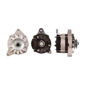 Lichtmaschine LRA01610 für CHEROKEE (KK) für 130,42 CHF
