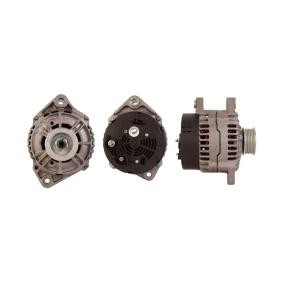 Lichtmaschine LRA01625 für 156 (932) für 175,54 CHF