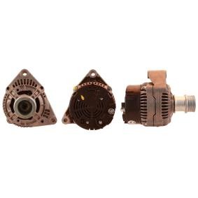 Köp Generator av LUCAS LRA01636 till det låga priset 2395,69 kr
