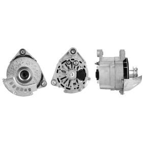 Køb Generator af LUCAS LRA01736 til den lave pris 1904,50 DKK