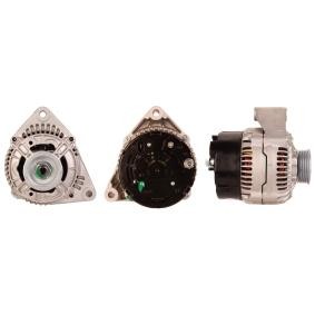 Lichtmaschine LRA01738 für GTV (916C_) für 215,99 CHF