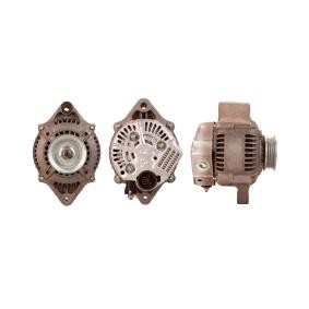 Køb Generator af LUCAS LRA01747 til den lave pris 1752,72 DKK
