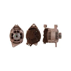 Köp Generator av LUCAS LRA01764 till det låga priset 1264,29 kr