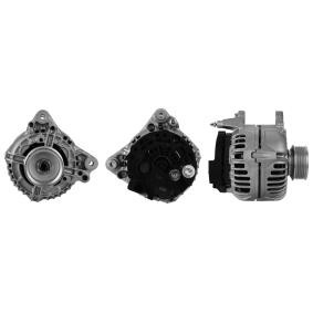 Køb Generator af LUCAS LRA01812 til den lave pris 1332,82 DKK