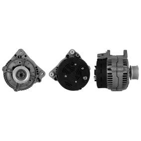 Lichtmaschine LRA01832 für ALFA ROMEO