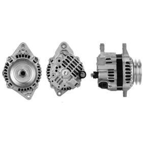 Lichtmaschine LRA01850 für 323 P V (BA) für 198,80 CHF