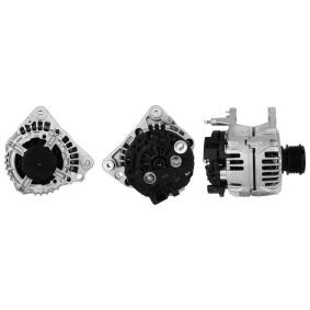 Køb Generator af LUCAS LRA01856 til den lave pris 1297,21 DKK