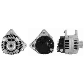 Køb Generator af LUCAS LRA01866 til den lave pris 1284,49 DKK