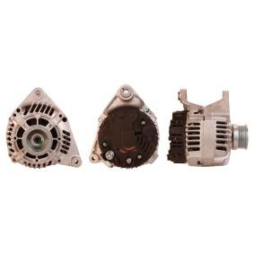 Acquista Alternatore da LUCAS LRA01890 a buon mercato per soli 218,31 €