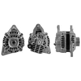 Acquista Alternatore da LUCAS LRA01908 a buon mercato per soli 175,63 €