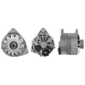 Køb Generator af LUCAS LRA01978 til den lave pris 2119,35 DKK
