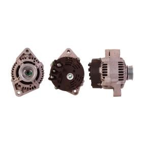 Køb Generator af LUCAS LRA02000 til den lave pris 1179,54 DKK