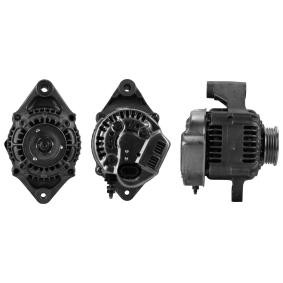 Acquista Alternatore da LUCAS LRA02042 a buon mercato per soli 375,86 €