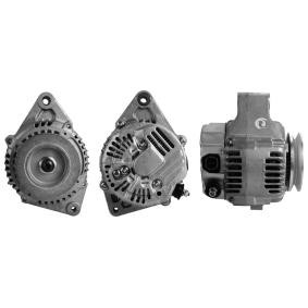 Køb Generator af LUCAS LRA02089 til den lave pris 1661,54 DKK