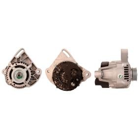 Køb Generator af LUCAS LRA02099 til den lave pris 2049,14 DKK