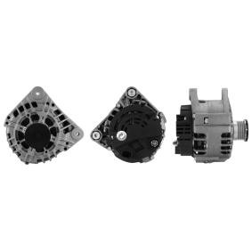 Køb Generator af LUCAS LRA02160 til den lave pris 1389,15 DKK