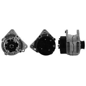 Køb Generator af LUCAS LRA02175 til den lave pris 2286,77 DKK