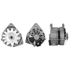 Acquista Alternatore da LUCAS LRA02213 a buon mercato per soli 242,52 €