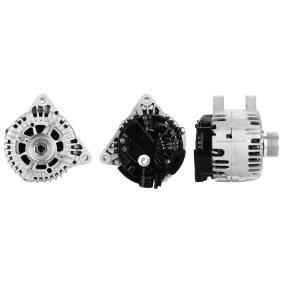 Køb Generator af LUCAS LRA02228 til den lave pris 1253,45 DKK