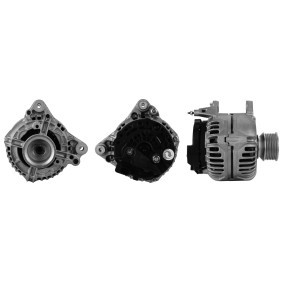 Acquista Alternatore da LUCAS LRA02233 a buon mercato per soli 398,57 €