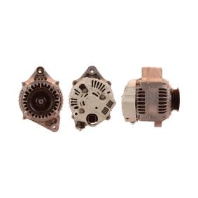 Køb Generator af LUCAS LRA02275 til den lave pris 3285,51 DKK