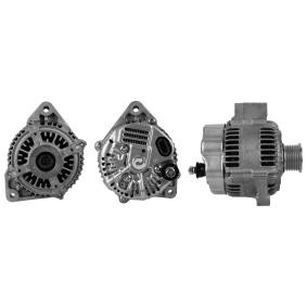 Køb Generator af LUCAS LRA02286 til den lave pris 3716,03 DKK