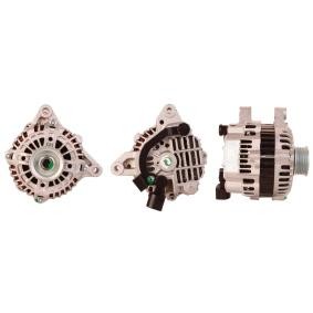 Køb Generator af LUCAS LRA02311 til den lave pris 1204,57 DKK