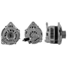 Acquista Alternatore da LUCAS LRA02329 a buon mercato per soli 412,55 €