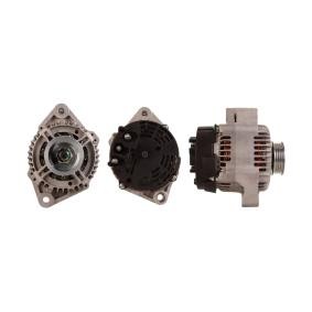 Køb Generator af LUCAS LRA02345 til den lave pris 1342,07 DKK