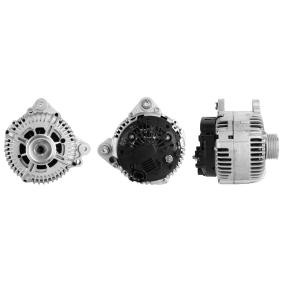 Køb Generator af LUCAS LRA02364 til den lave pris 1891,07 DKK