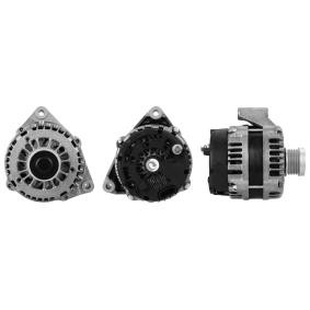 Comprar Alternador de LUCAS LRA02366 a bajo precio de 369,63 €