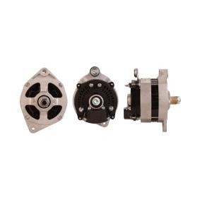 Lichtmaschine LRA02449 für RENAULT TRUCKS