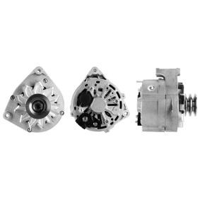 Køb Generator af LUCAS LRA02565 til den lave pris 1532,76 DKK
