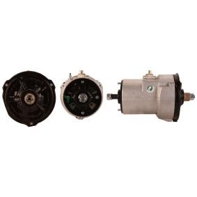 Acquista Alternatore da LUCAS LRA02570 a buon mercato per soli 206,54 €